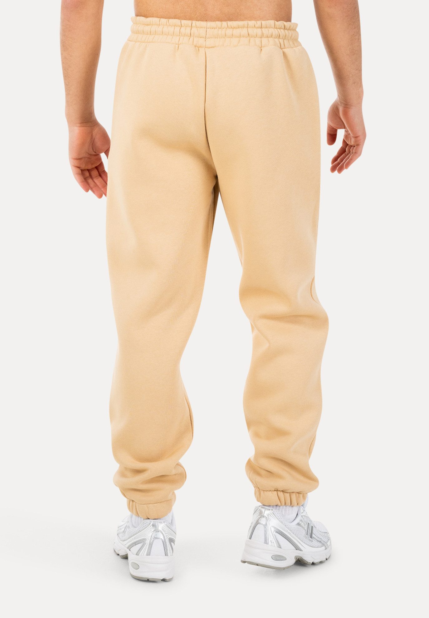 Smilodox Jogginghose Striver
