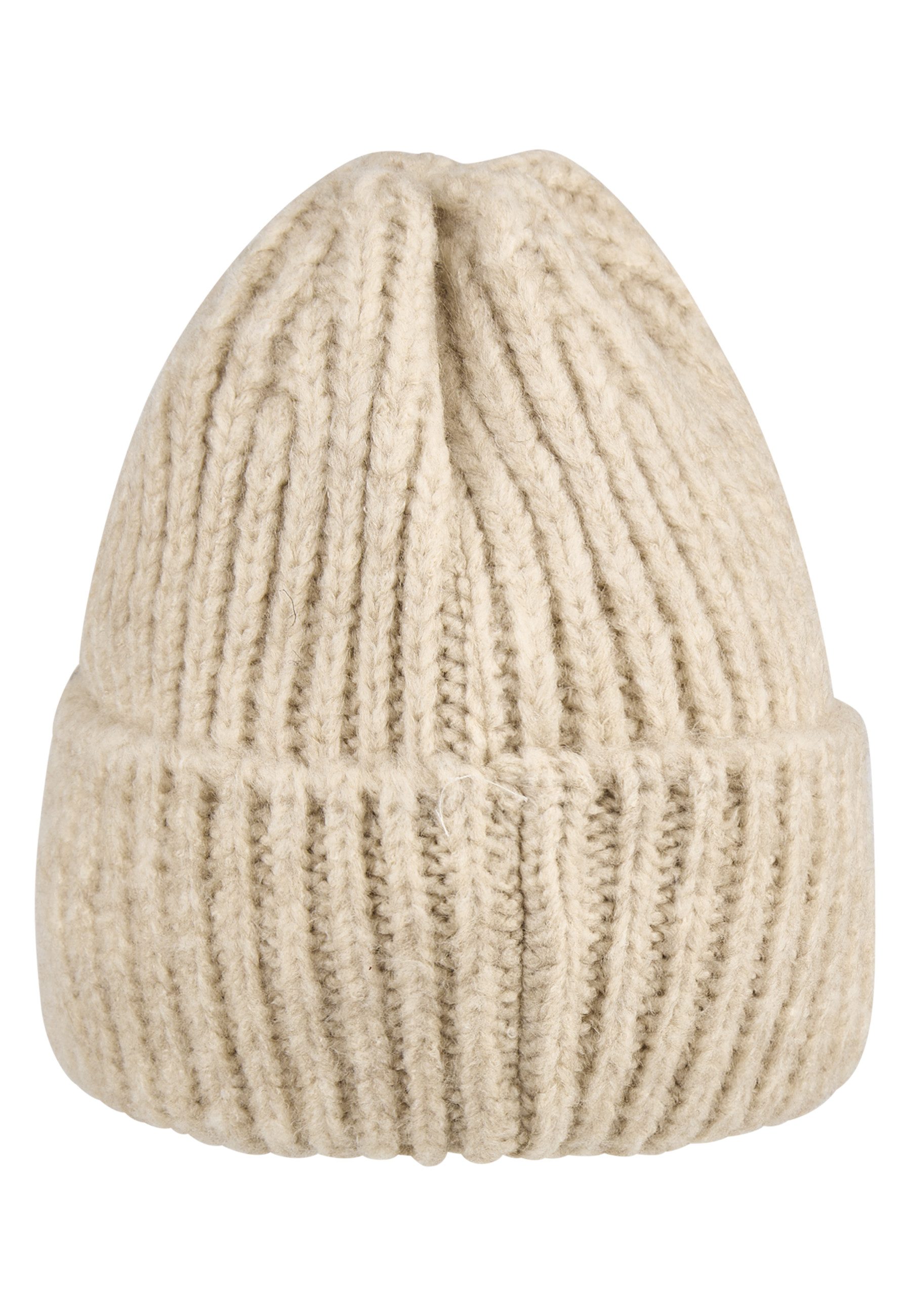 Sterntaler® Strickmütze Sterntaler® Strickmütze soft touch günstig online kaufen