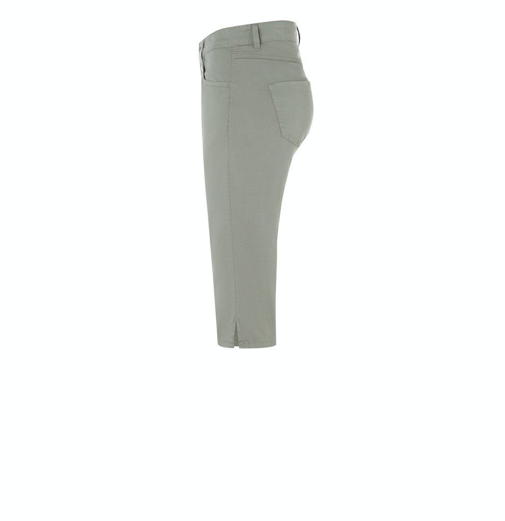 MAC 3/4-Hose MAC / Da. Capri (A) / CAPRI