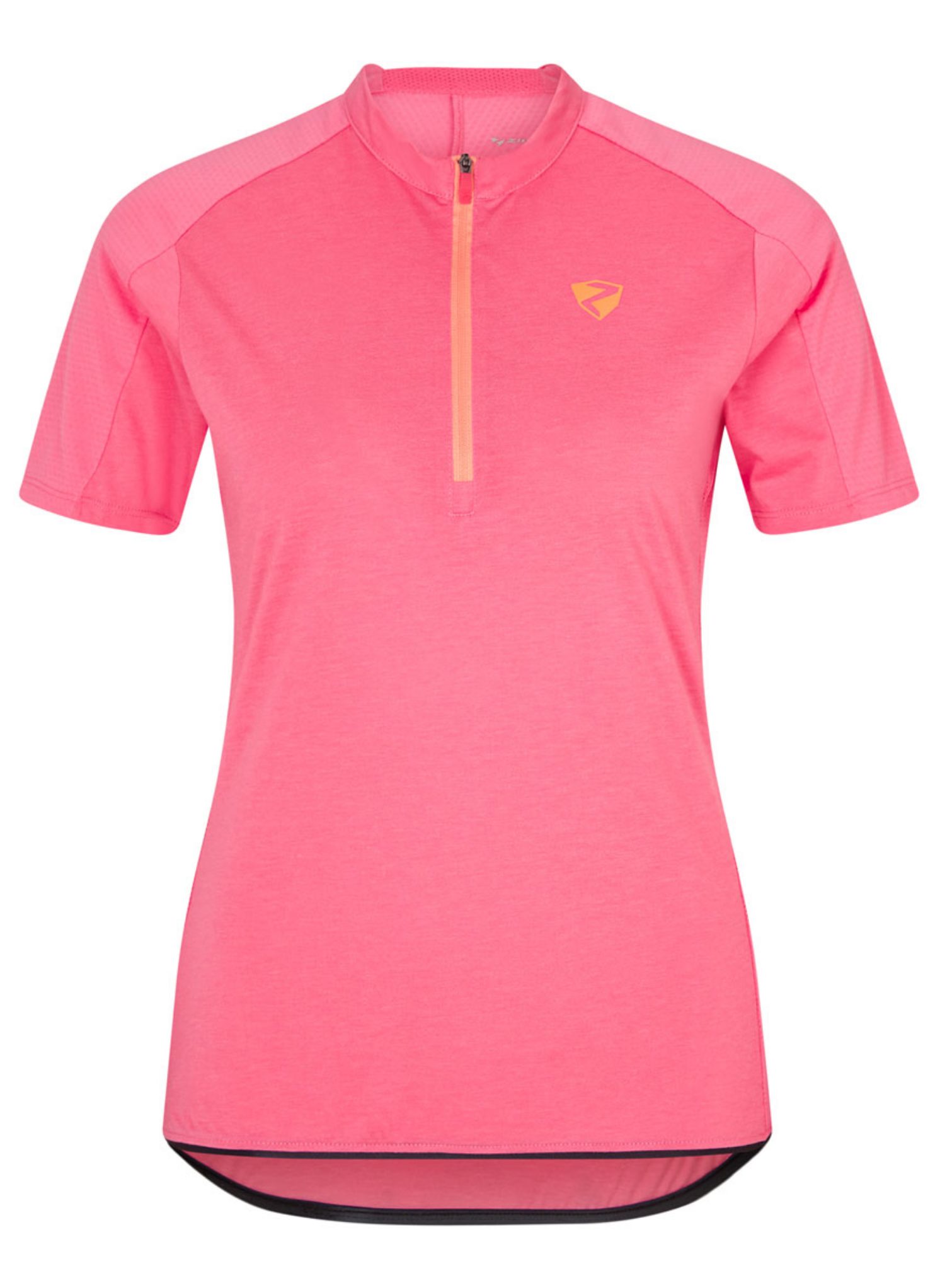 Ziener Radtrikot NARALINA lady (tricot) günstig online kaufen