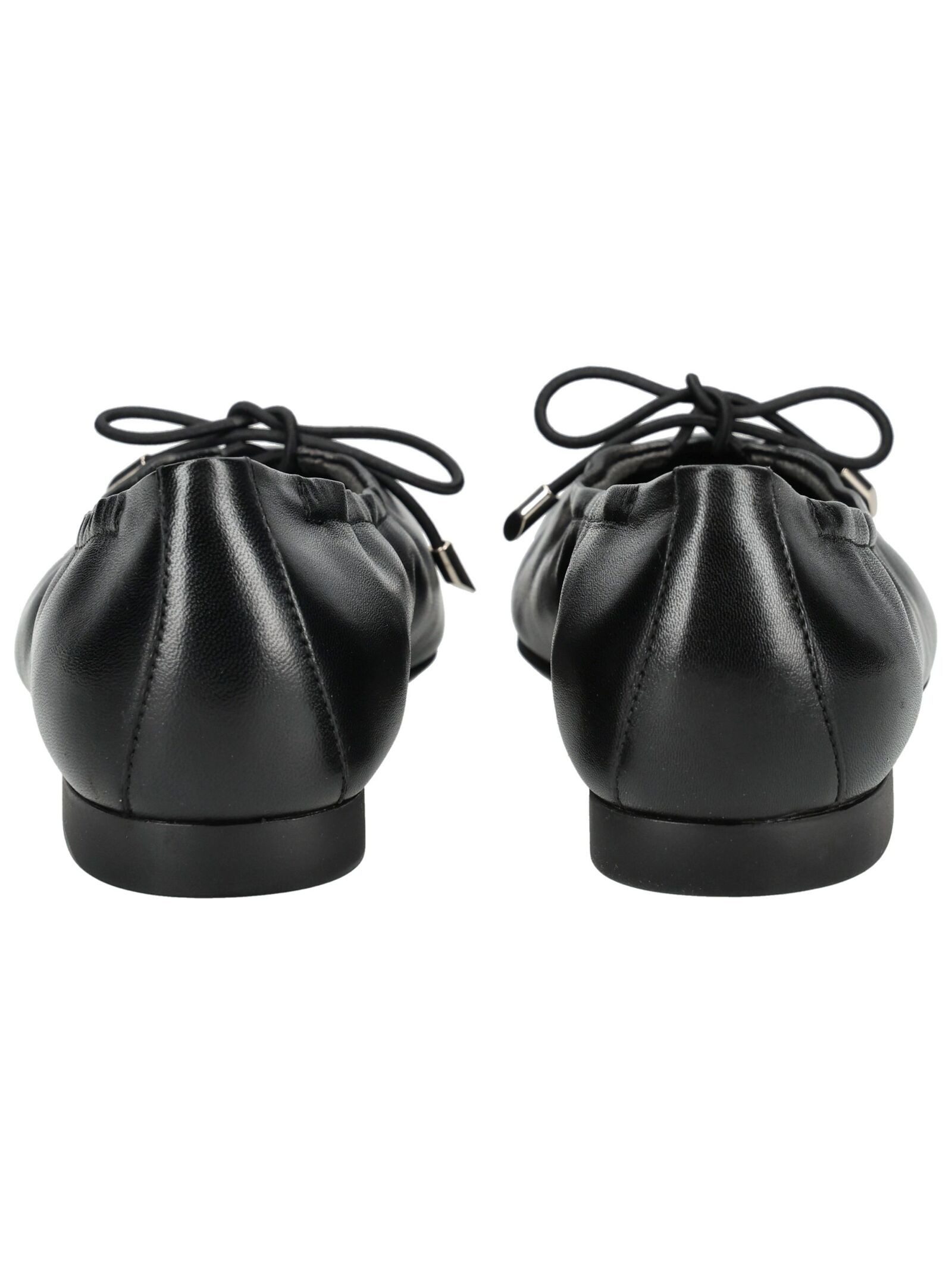 Paul Green Paul Green Ballerinas Leder Ballerina – Bild 5 von 5