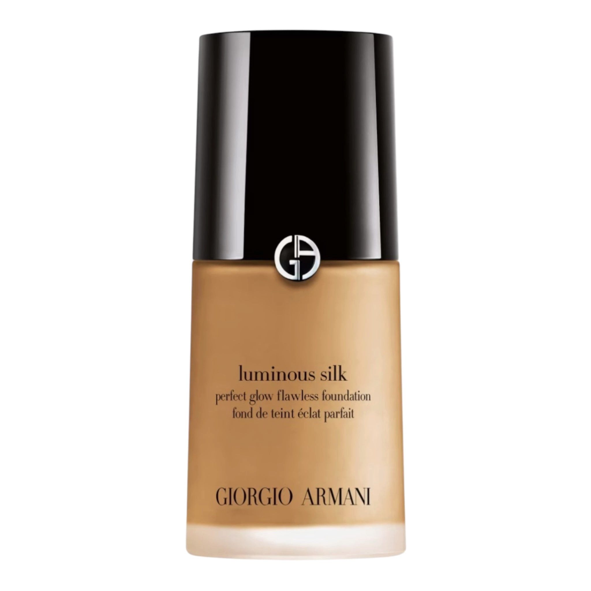 Make-up Armani Luminous Silk Foundation