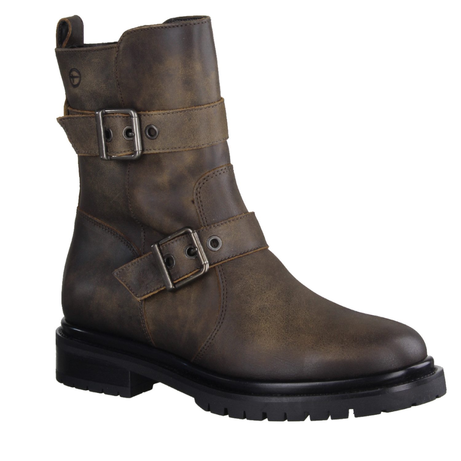 Tamaris 25474-43 Stiefelette günstig online kaufen