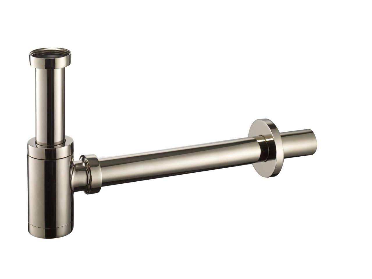 Primaster Siphon Primaster Design Flaschensiphon 1 1/4 lightgold