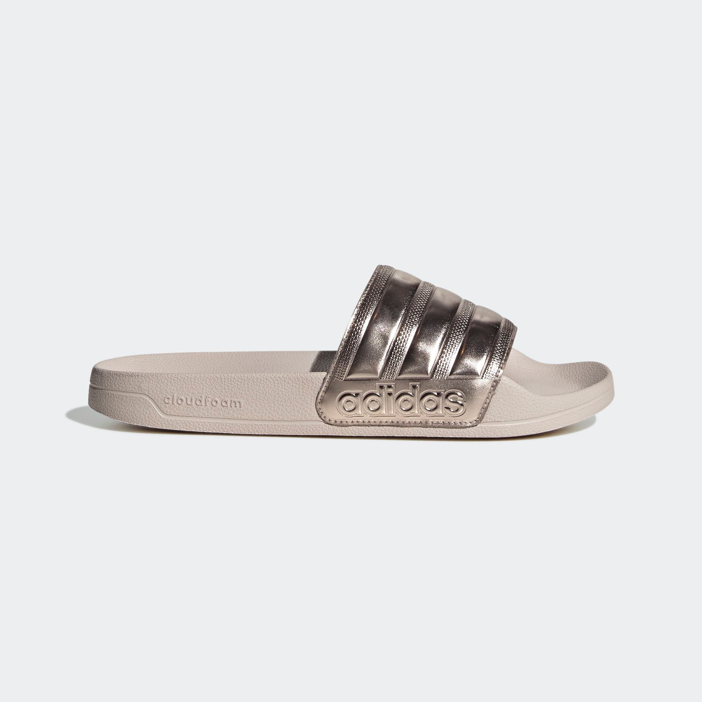 adidas Sportswear SHOWER ADILETTE Badesandale günstig online kaufen