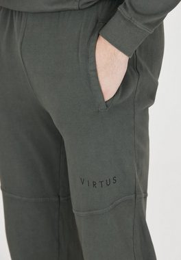 Virtus Sweathose Bold aus weicher Baumwolle
