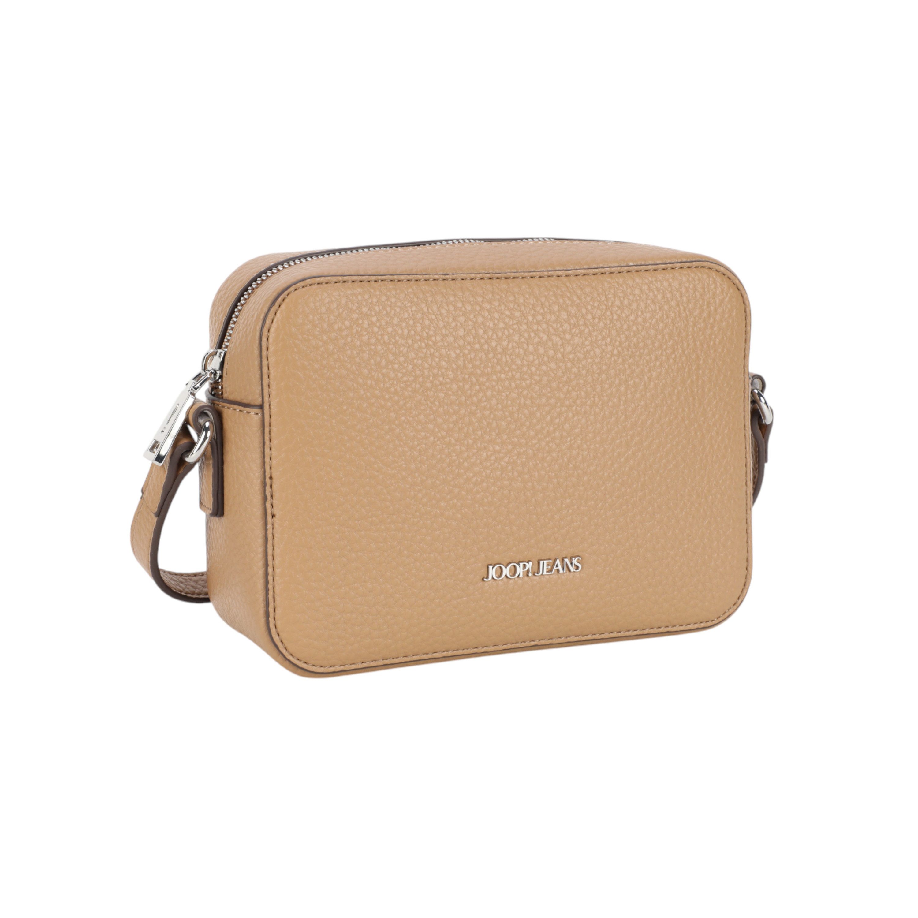 Joop Jeans Schultertasche Joop Jeans - Damen Schultertasche Principale Cloe
