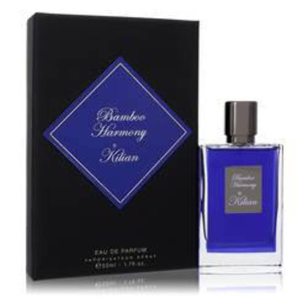 Kilian Eau de Parfum Kilian Paris The Fresh, Glasflakon, Parfüm EDP, Unisex Duft