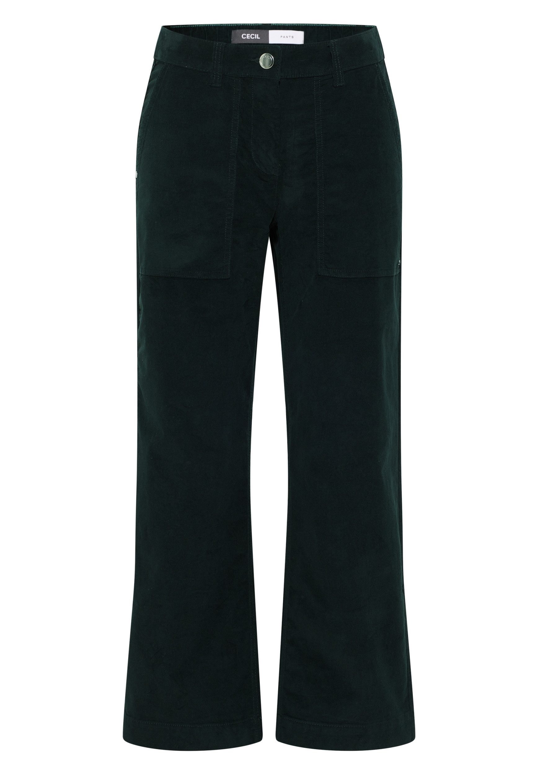 ink green
