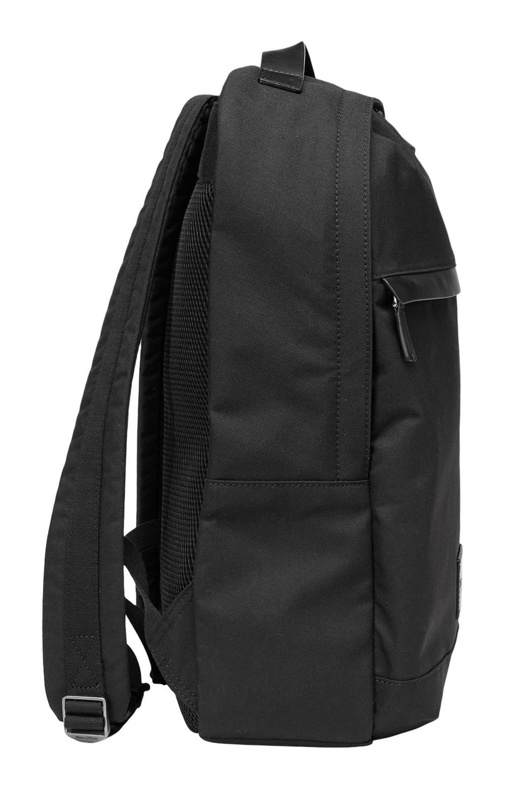 Marc O'Polo Rucksack Backpack günstig online kaufen