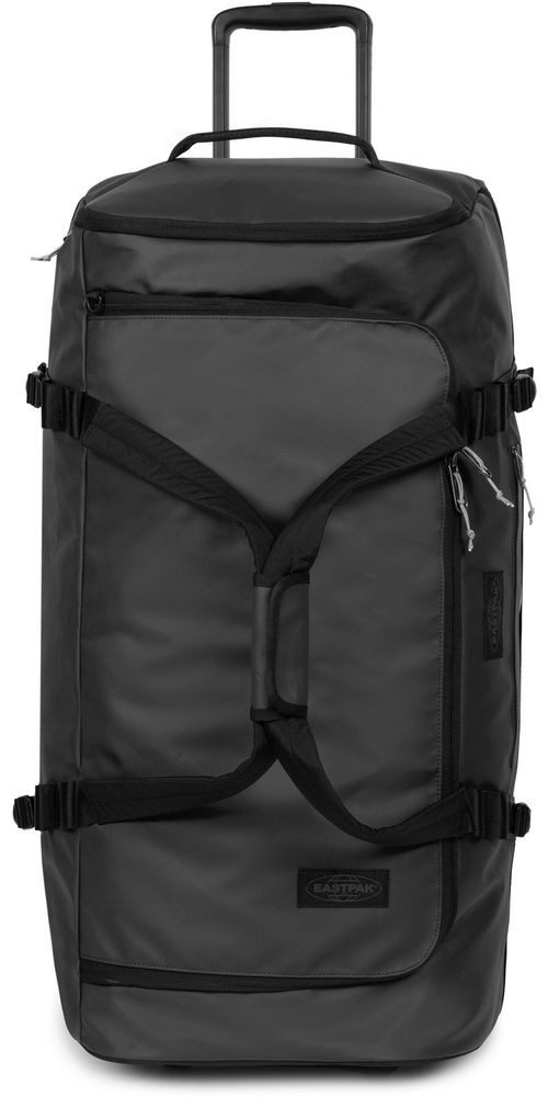 Eastpak Reisetasche Duffel Pack Wheel L