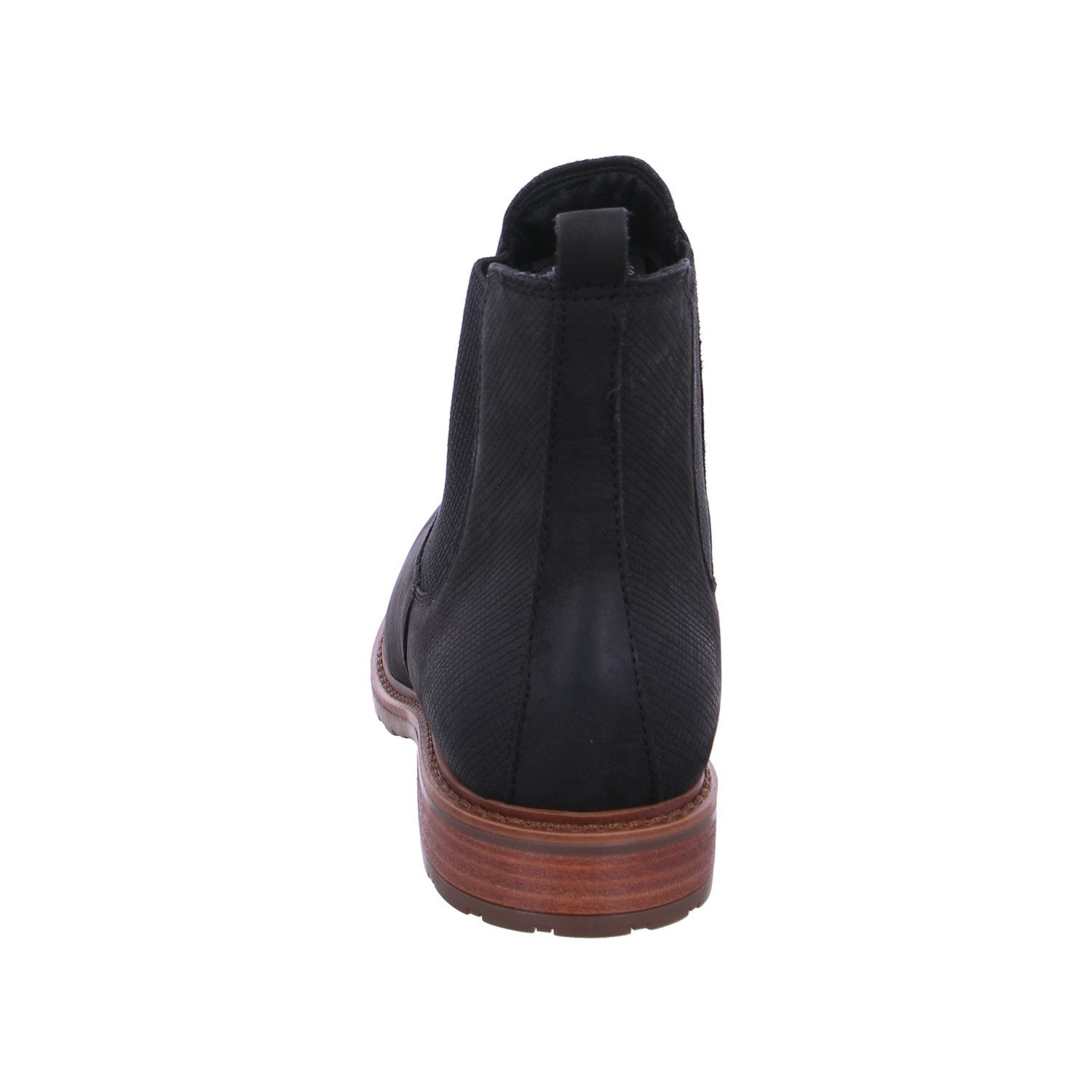 Tamaris Stiefelette günstig online kaufen