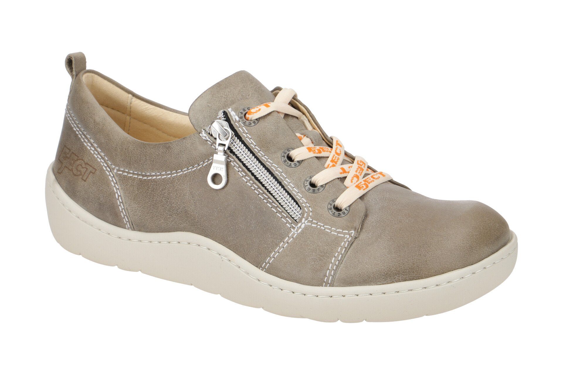 Eject 19622.010 Schnürschuh