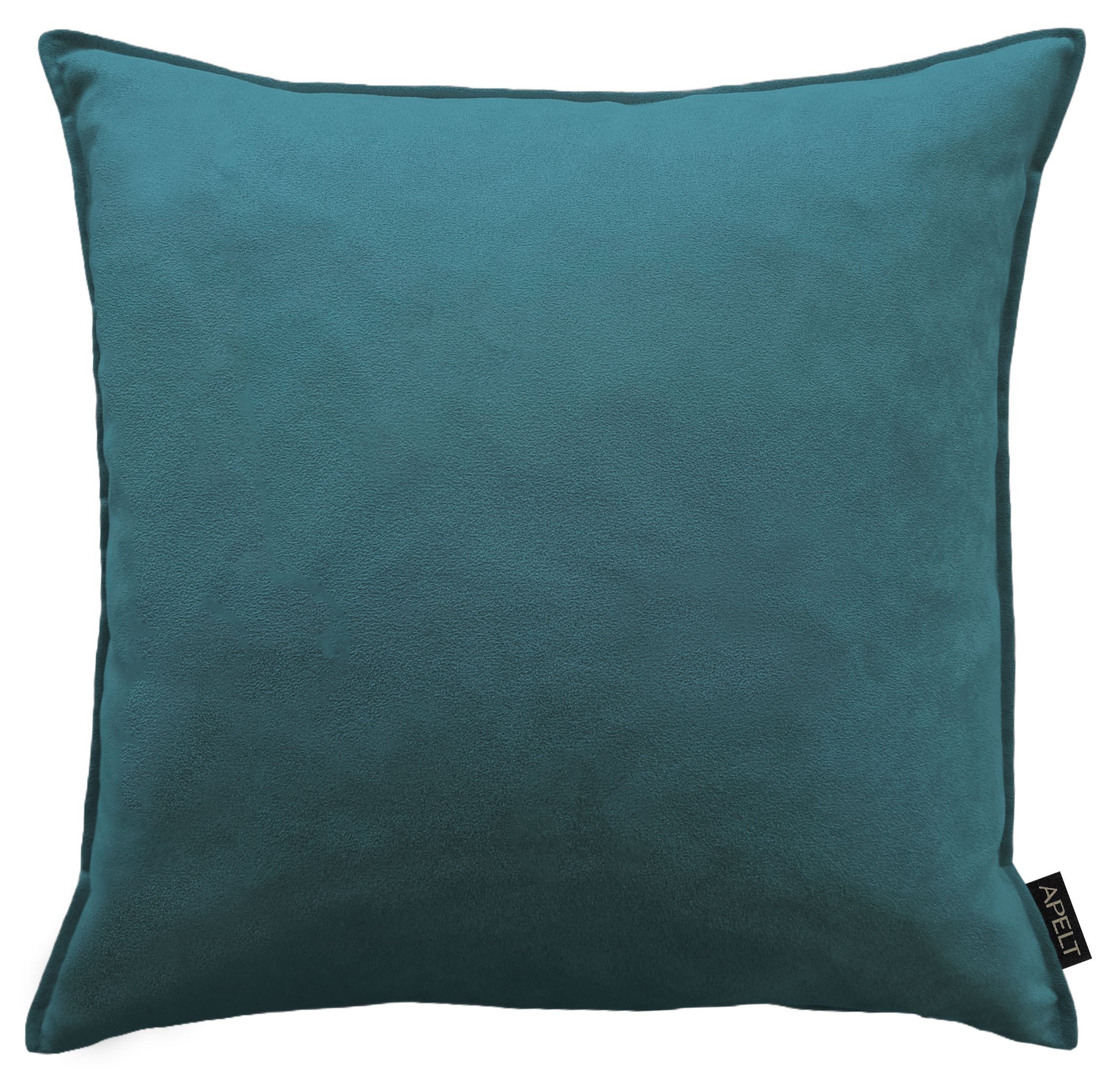 APELT Kissenhülle Magnus, (1 Stück)