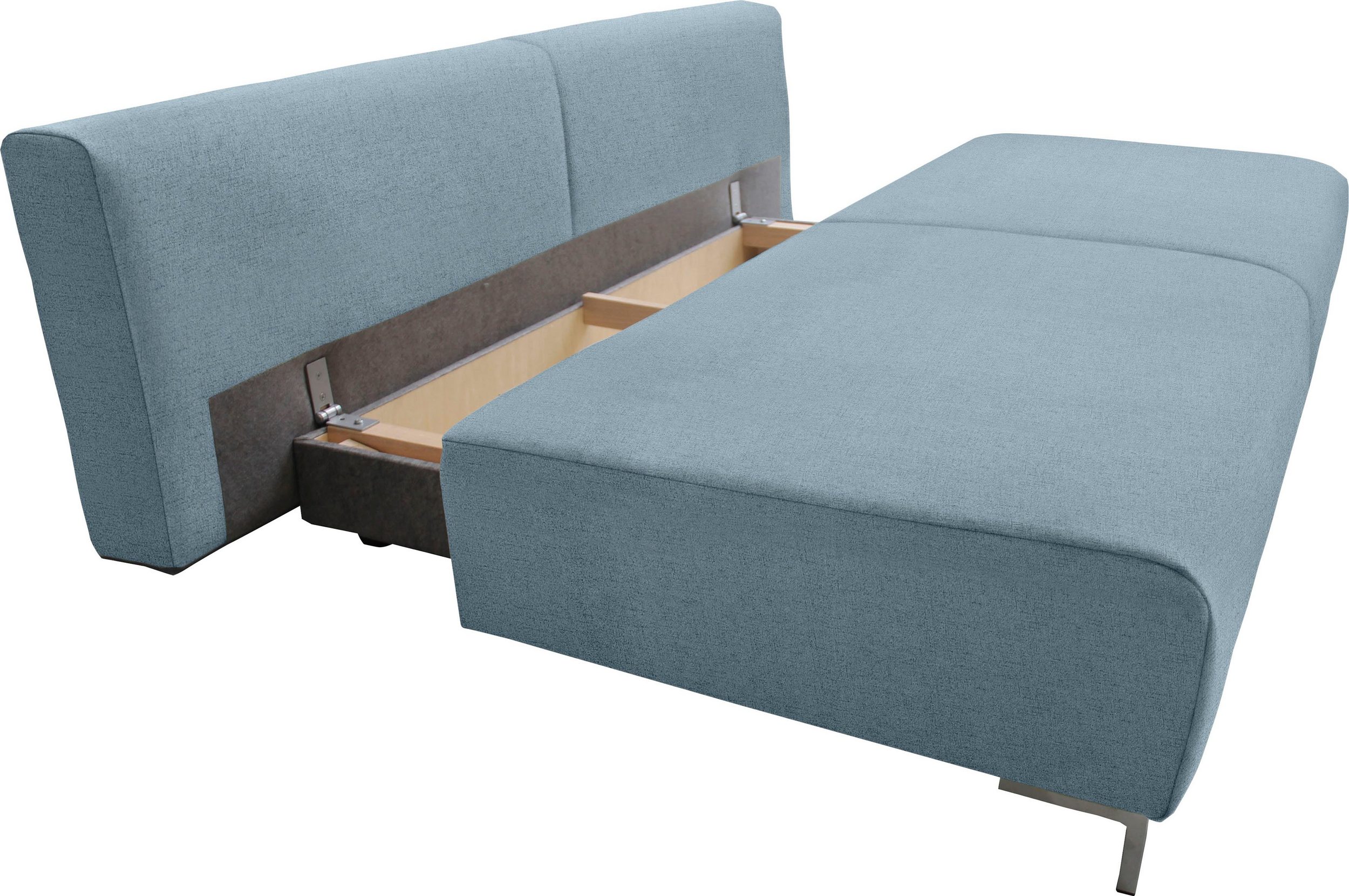 ADA trendline Schlafsofa FABIO - ADA trendline