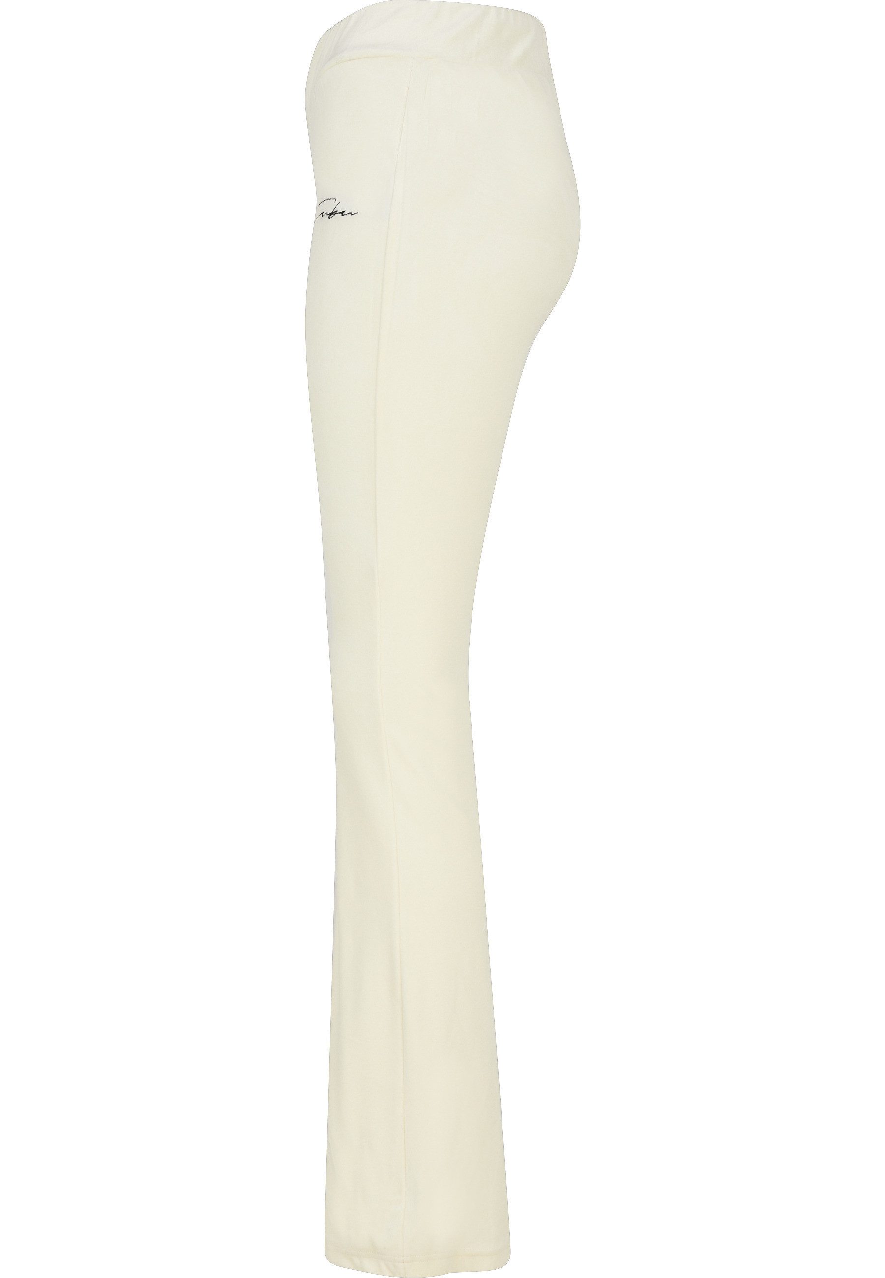 Fubu Stoffhose Fubu Damen (1-tlg)
