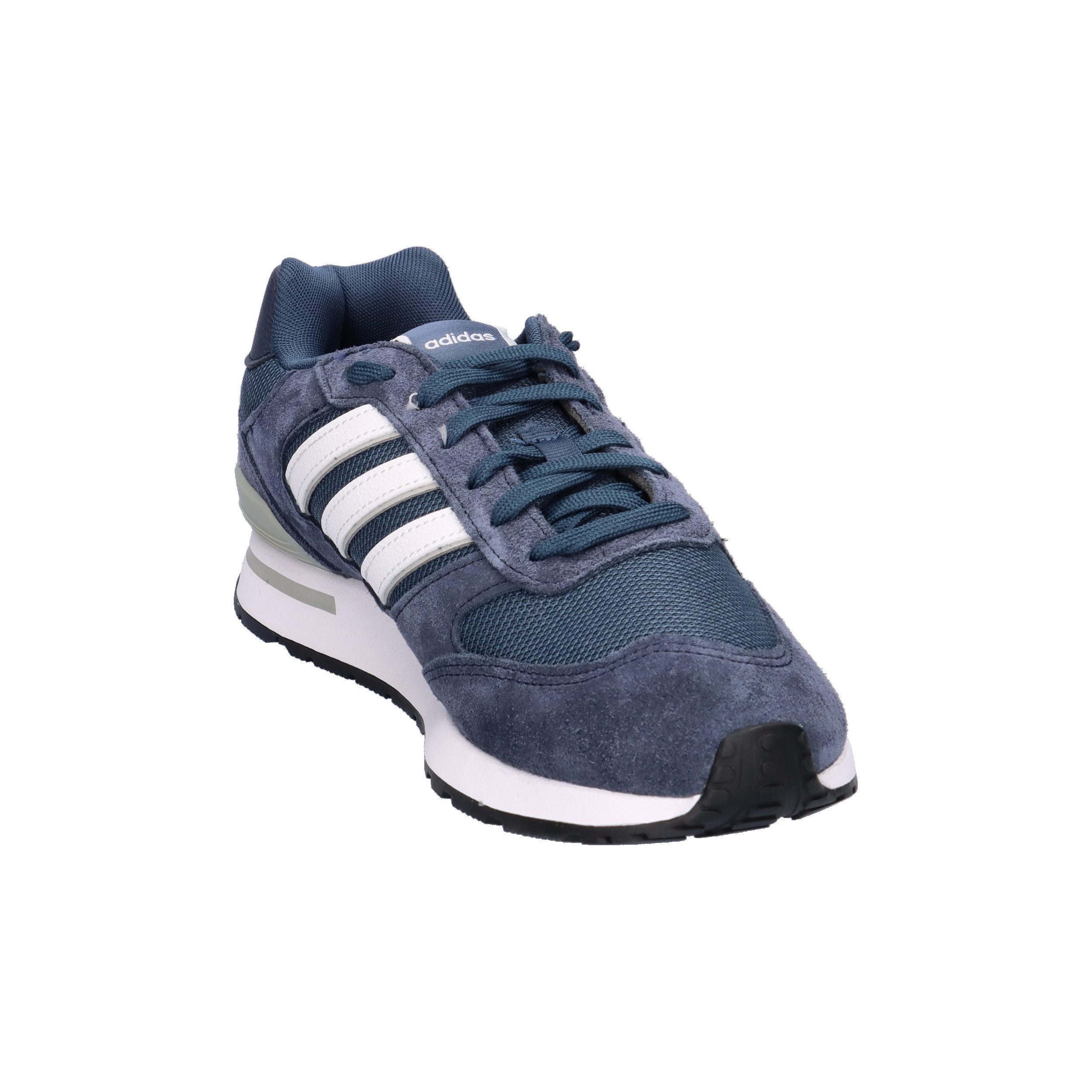 adidas Performance adidas Herren Sneaker RUN 80s Sneaker günstig online kaufen