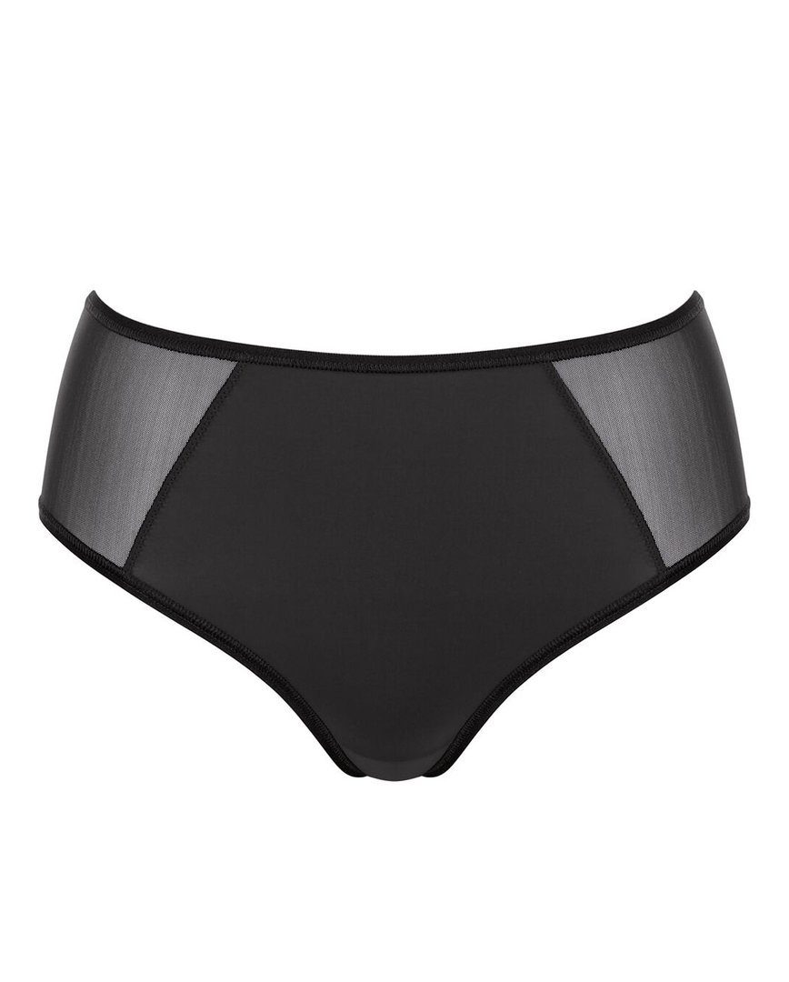 High-Waist-Hipster Soft Adapt