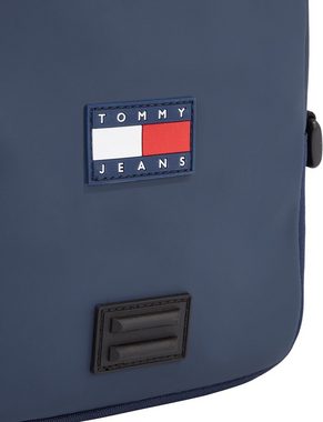 Tommy Jeans Mini Bag TJM TO GO REPORTER