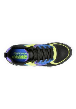 Skechers UNO GEN1 COLOR SURGE Sneaker