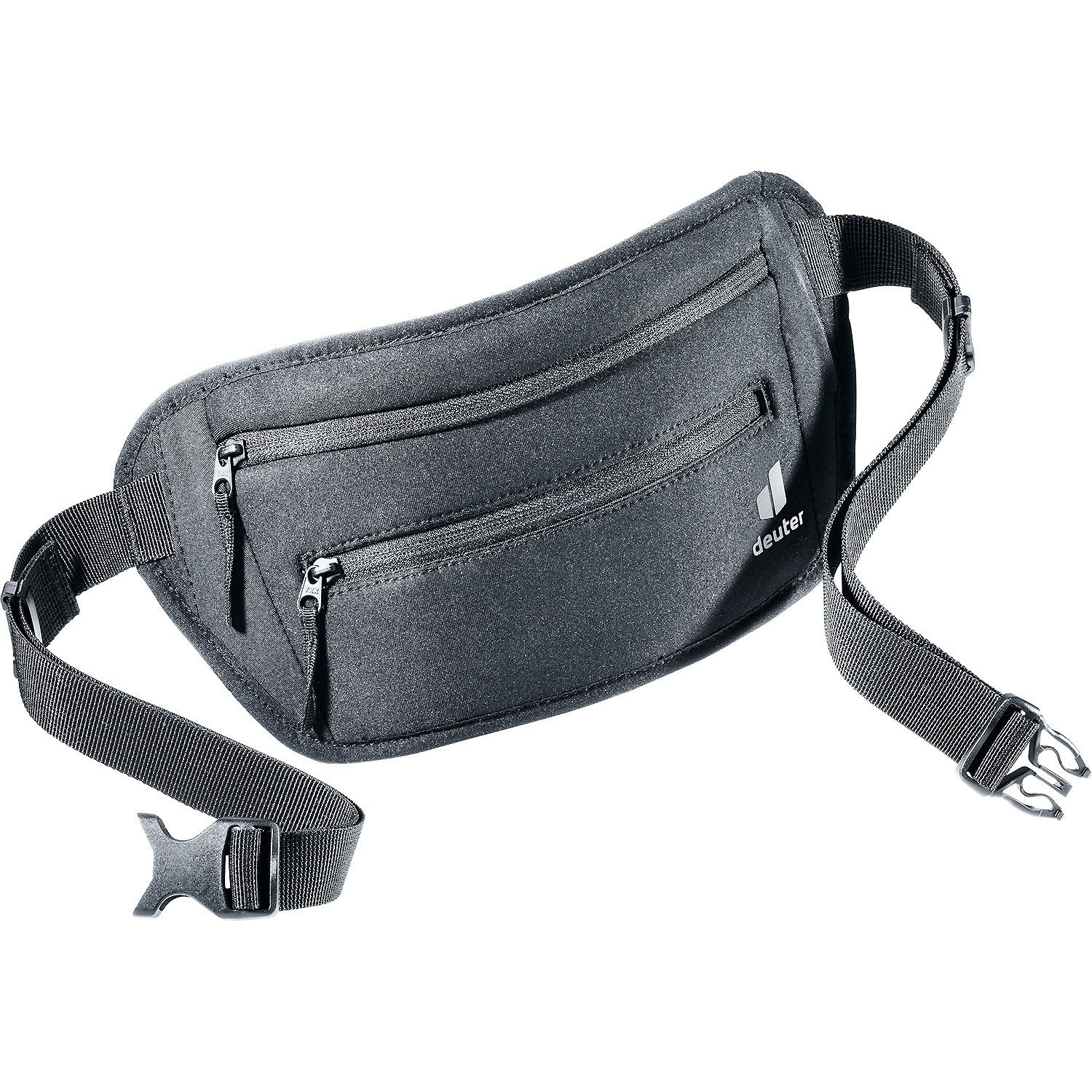 deuter Gürteltasche Belt Neo II