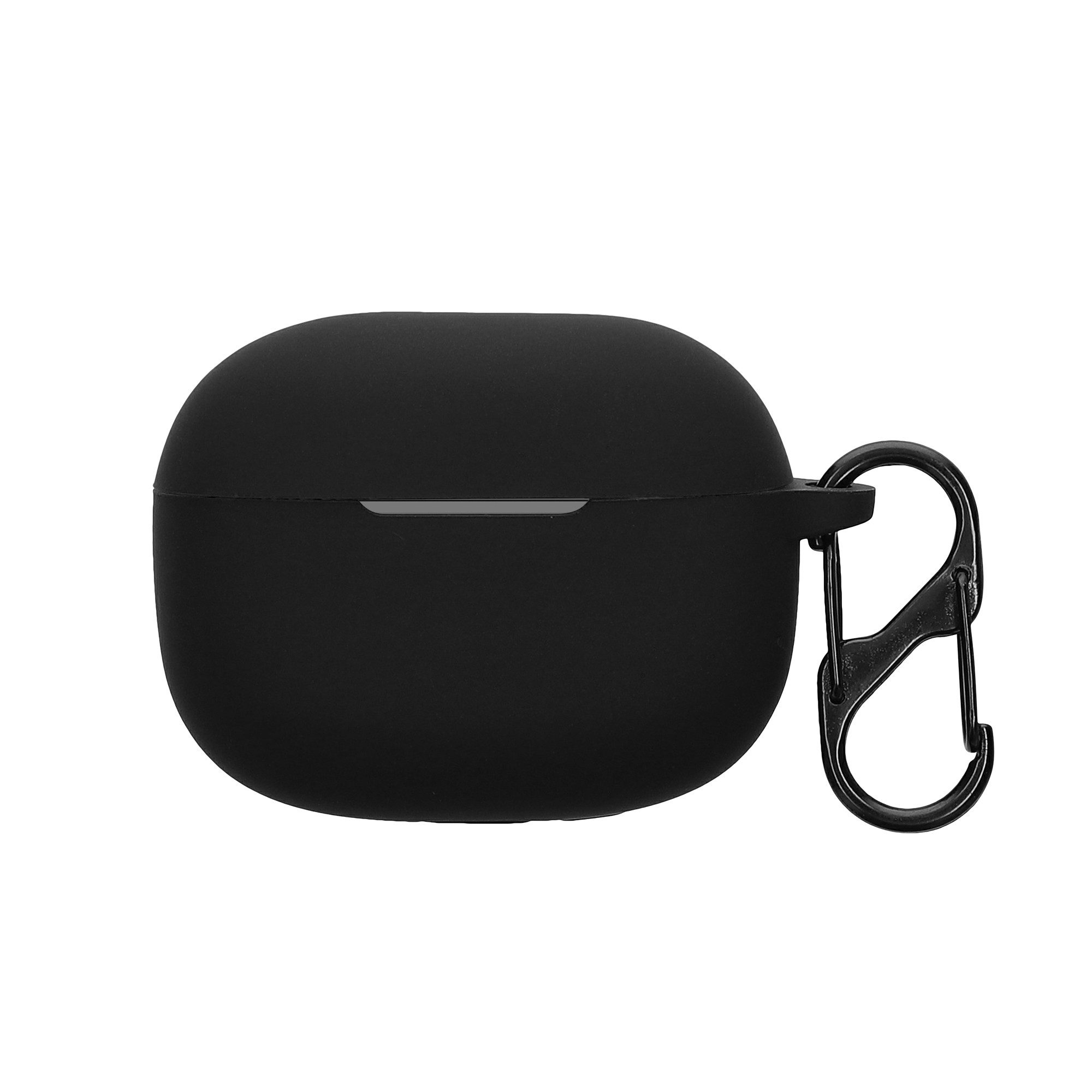Etui Hülle für EarFun Air 2 Kopfhörer