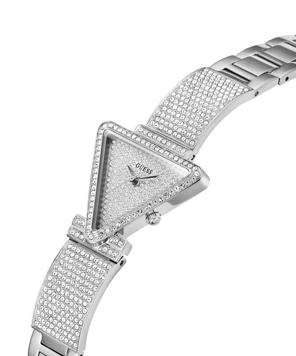 Guess Quarzuhr GW0644L1