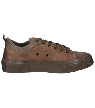 Bullboxer Sneaker Lederimitat Sneaker