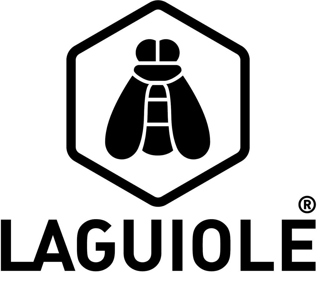 LAGUIOLE