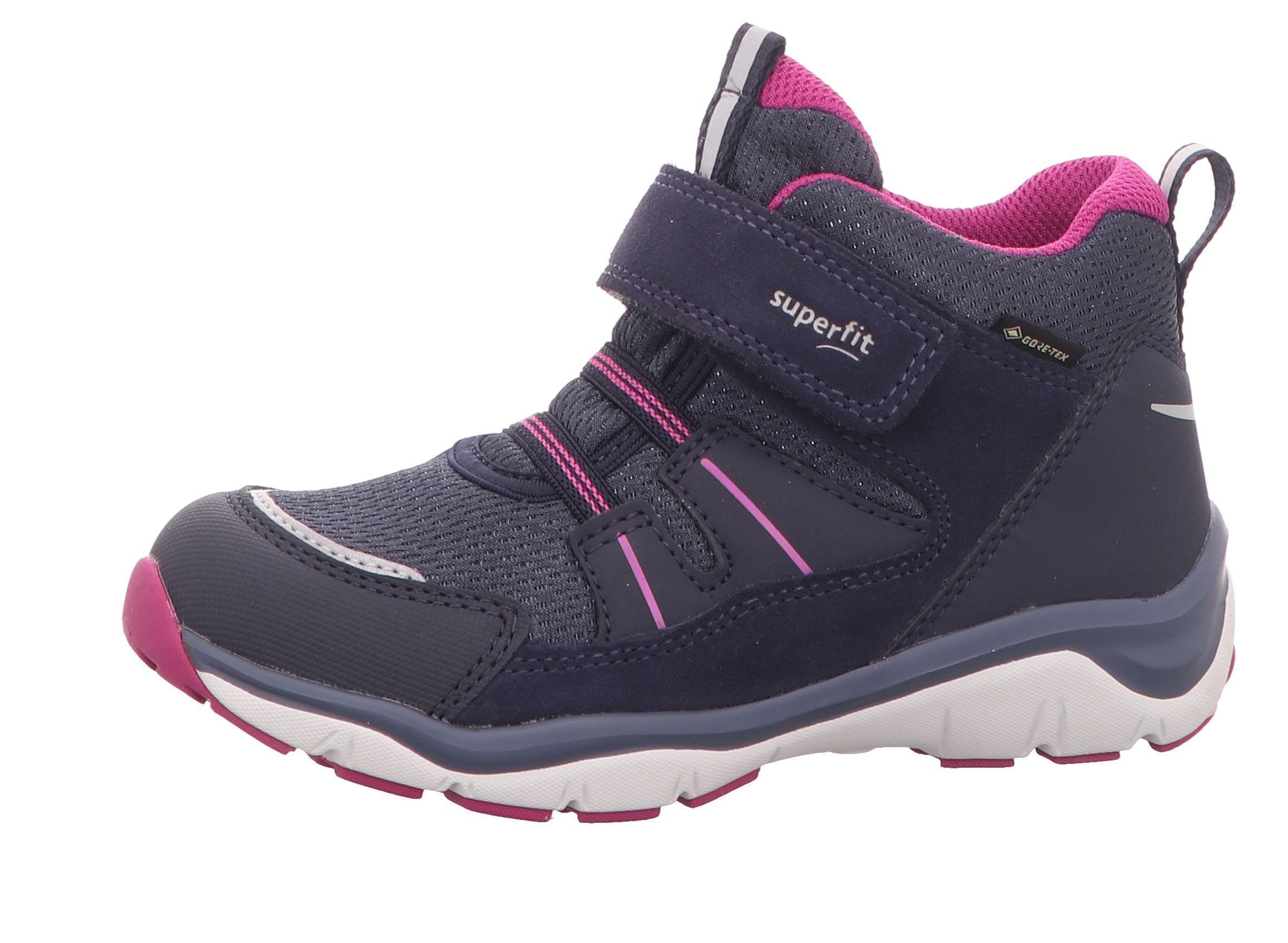 Superfit SPORT5 Sneaker