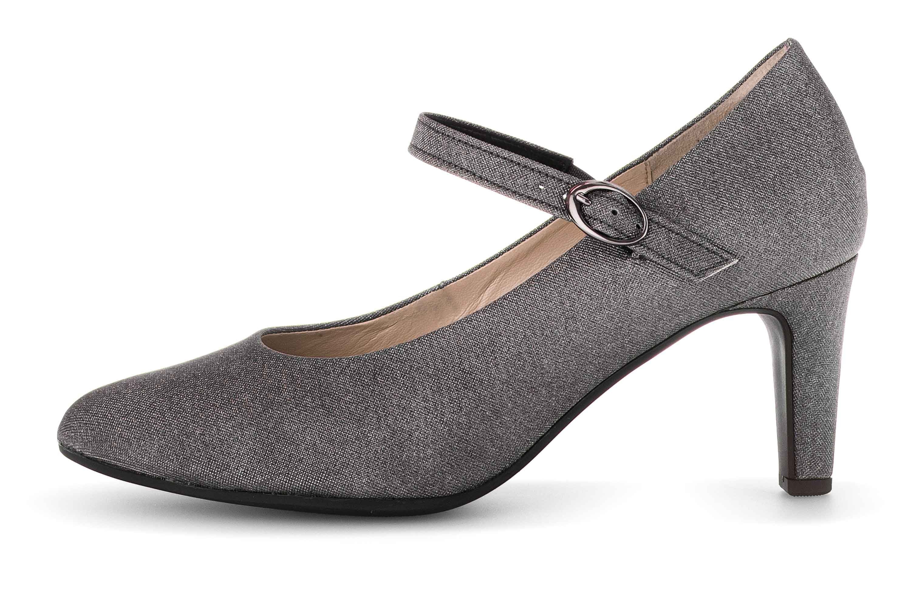 Gabor 31.411.69 Туфлі