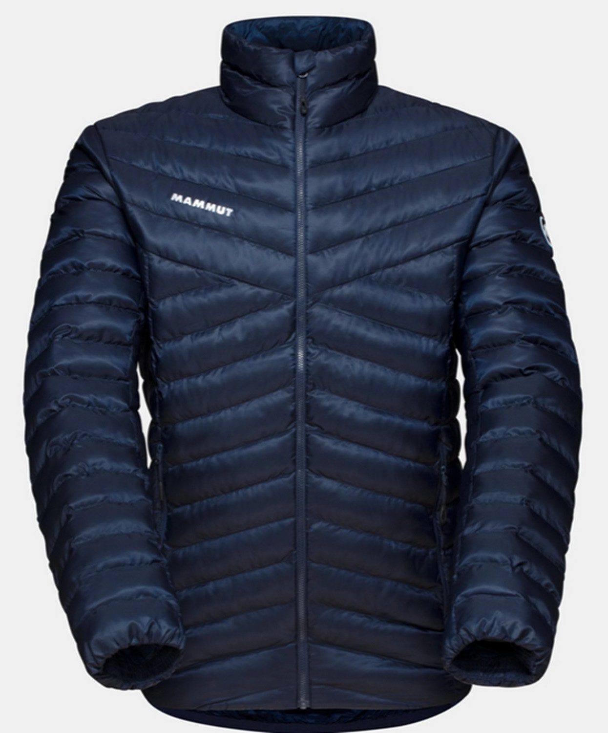 Mammut Outdoorjacke Mammut Albula IN Jacket günstig online kaufen