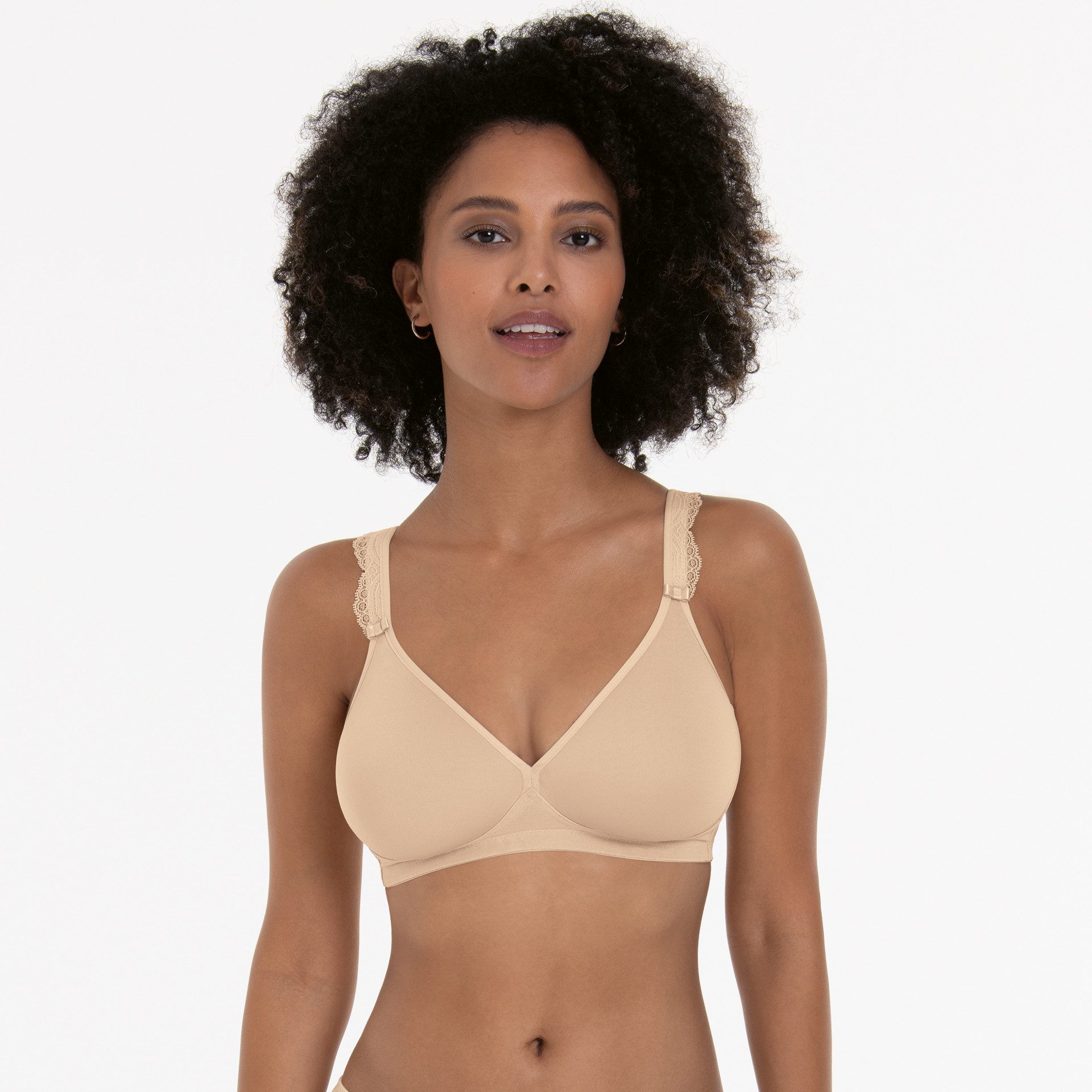 Soft-BH Selma