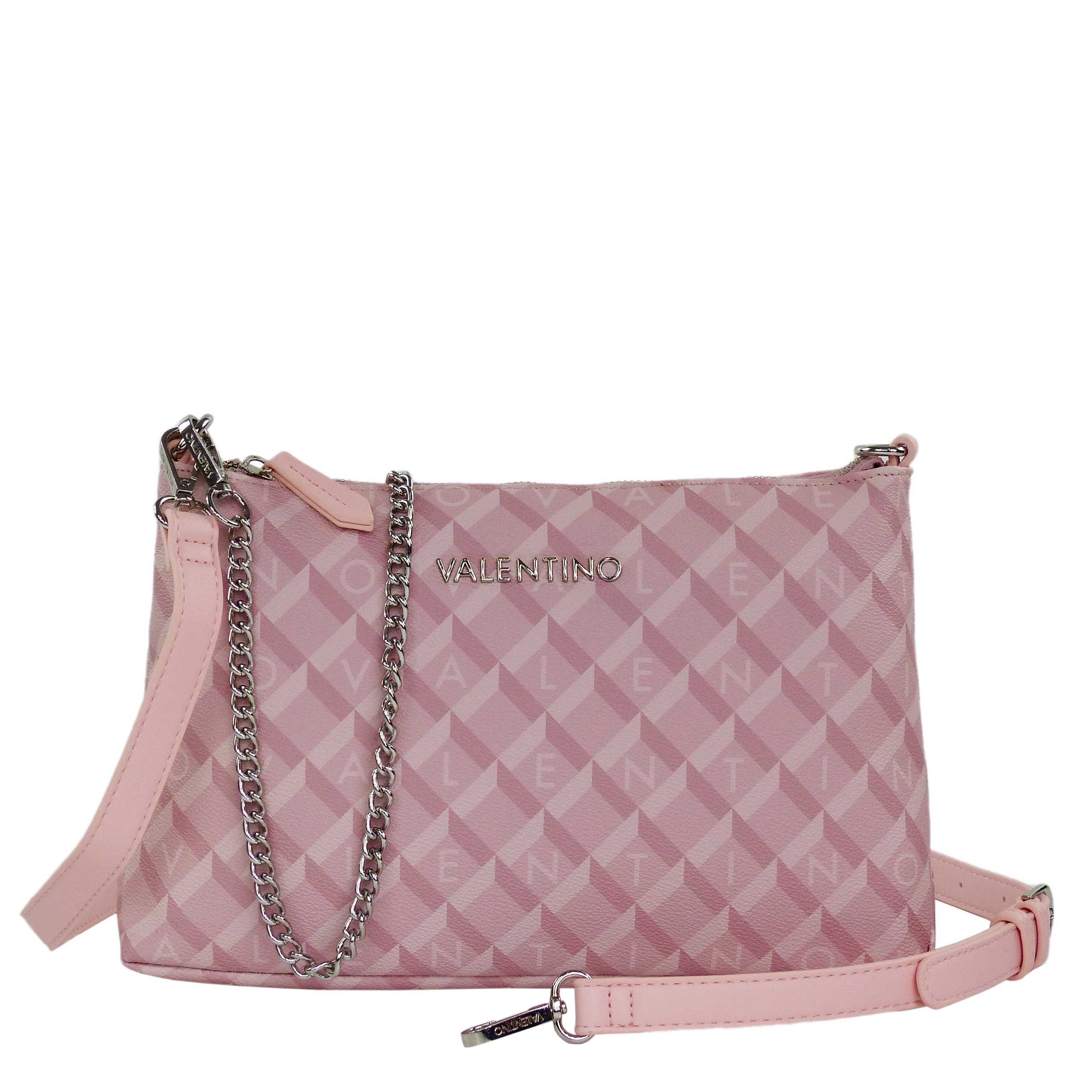 Schultertasche Barrio Pochette VBS7NV08