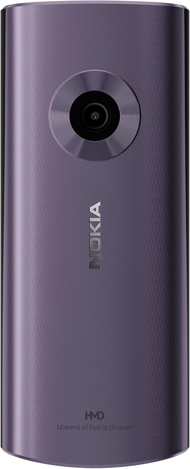 Nokia Smartphone