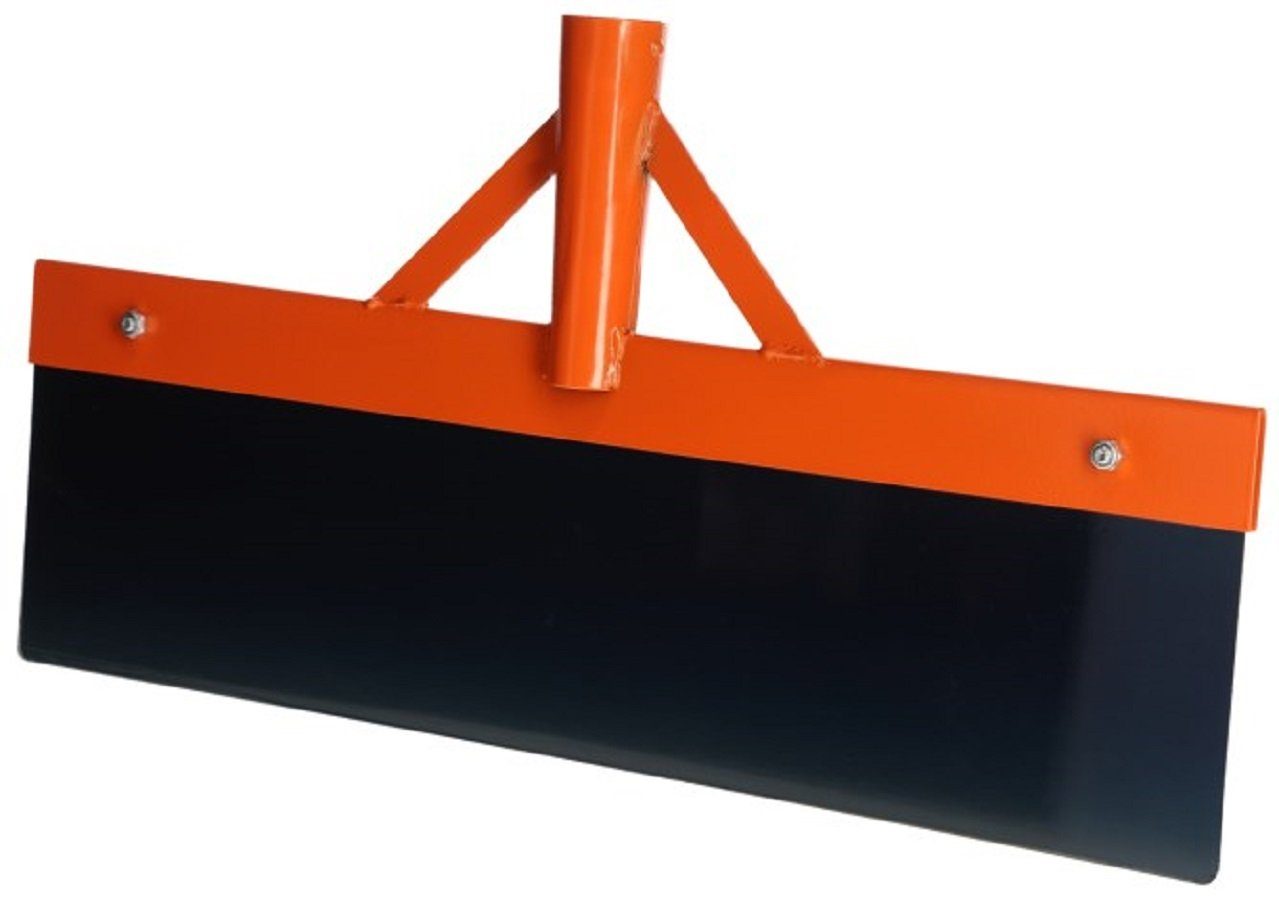 Schaufel Kerbl Stoßscharre 50cm 29262