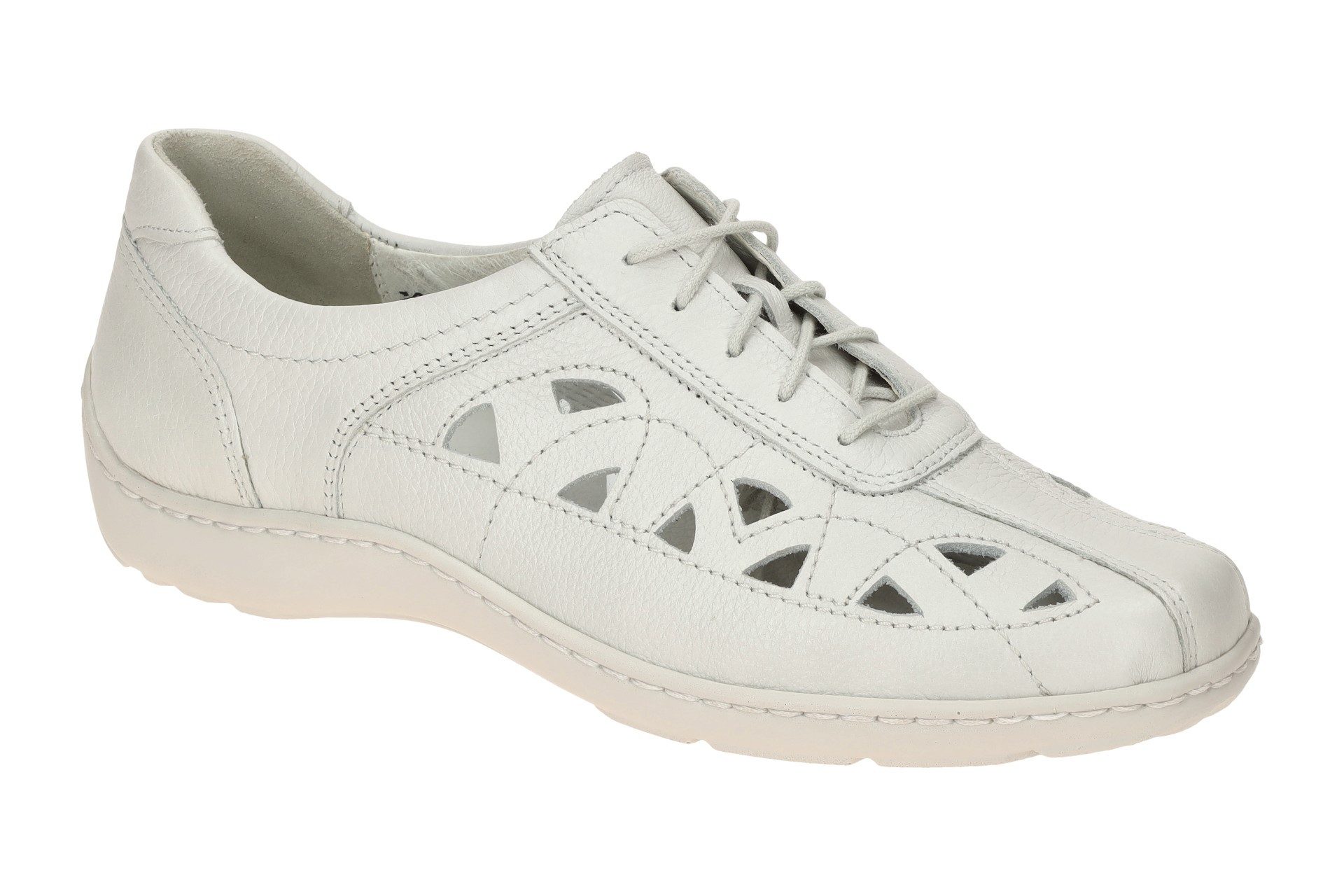 Waldläufer 496003 172 148 Schnürschuh günstig online kaufen