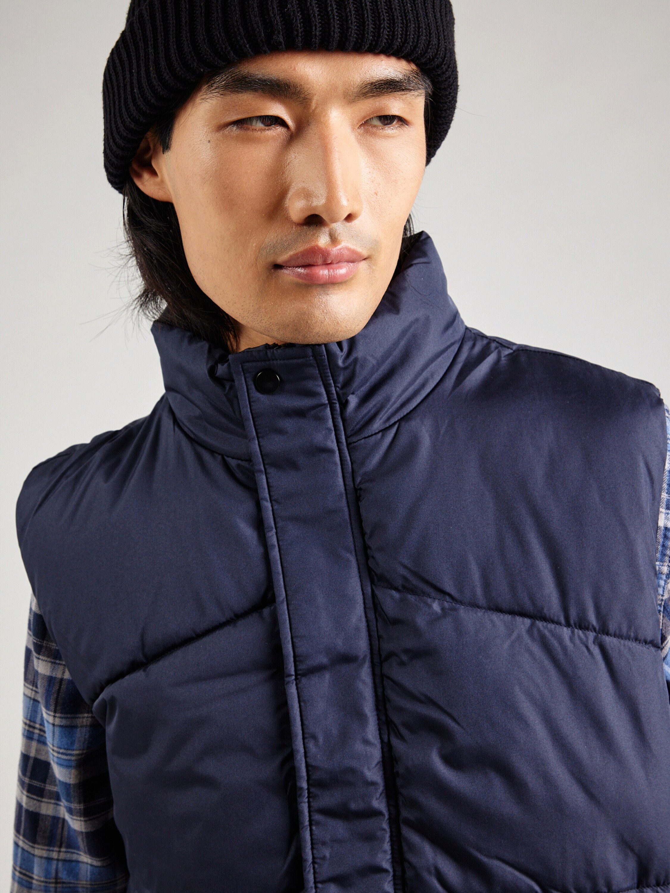 ONLY & SONS Steppweste (1-tlg)