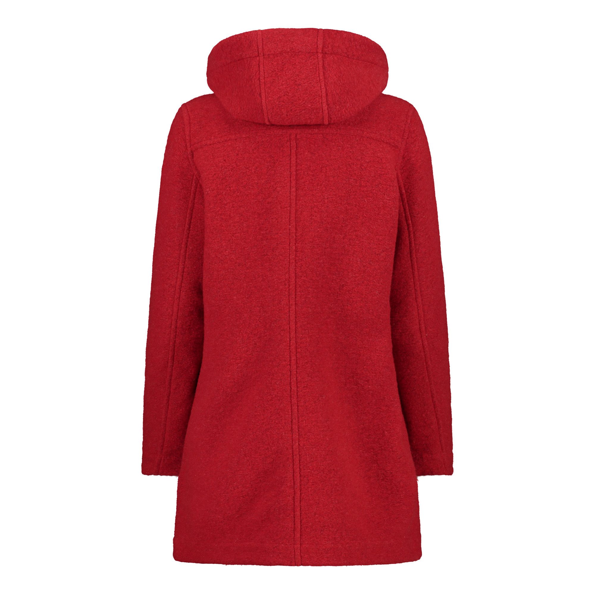 CMP Wintermantel CMP Damen Mantel Woman günstig online kaufen