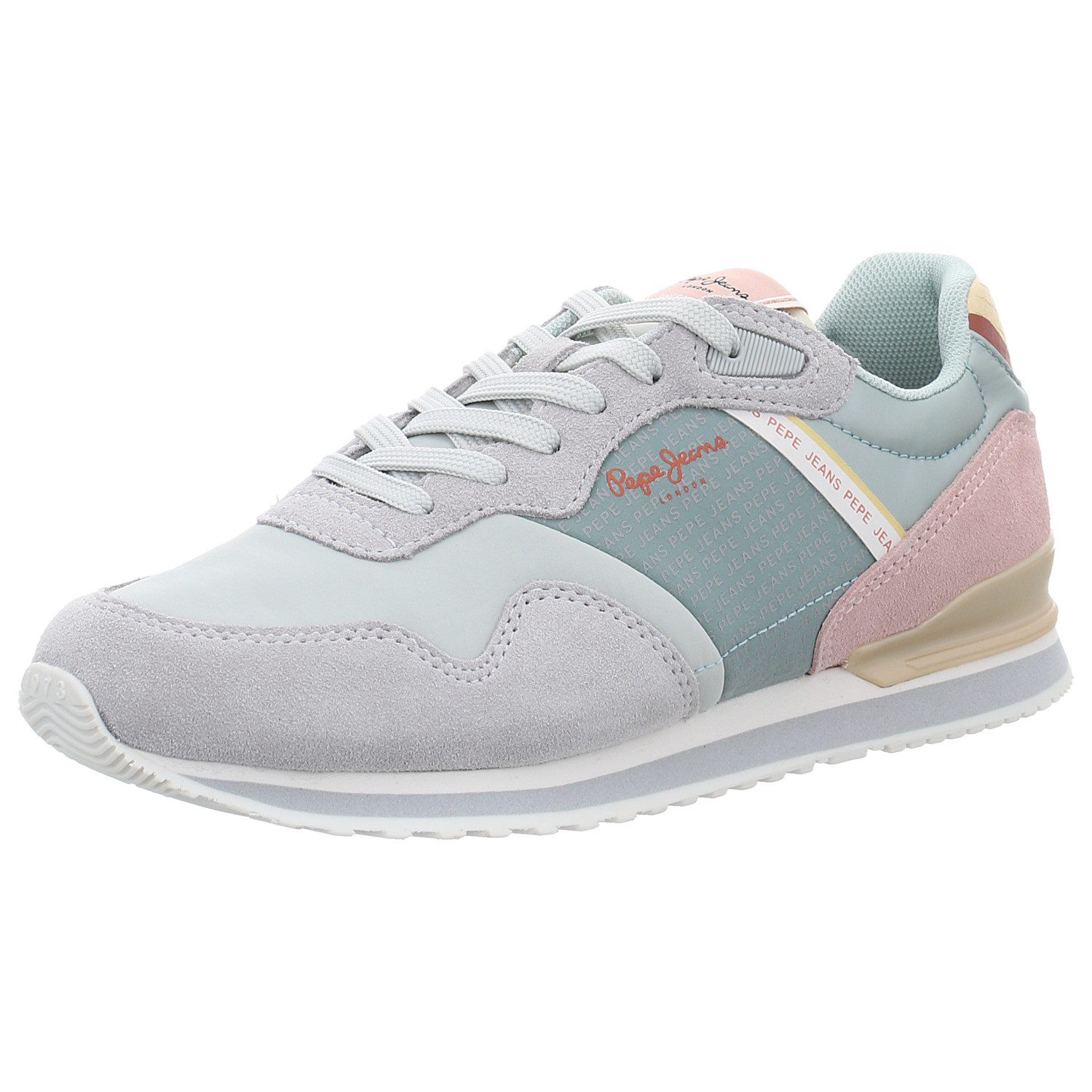 Pepe Jeans Sneaker günstig online kaufen