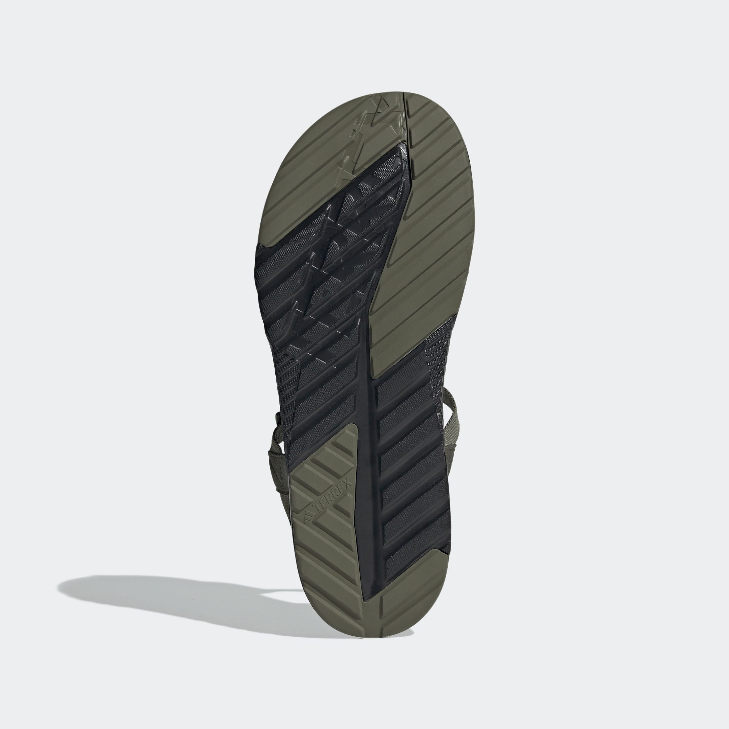 adidas TERREX HYDROTERRA LIGHT SANDALE Outdoorsandale
