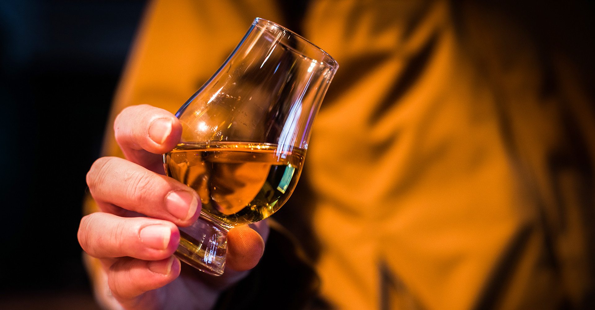 mydays Erlebnisgutschein Rum Tasting Köln (8 Rum-Sorten), Rum-Tasting mit Expertenwissen und Genuss
