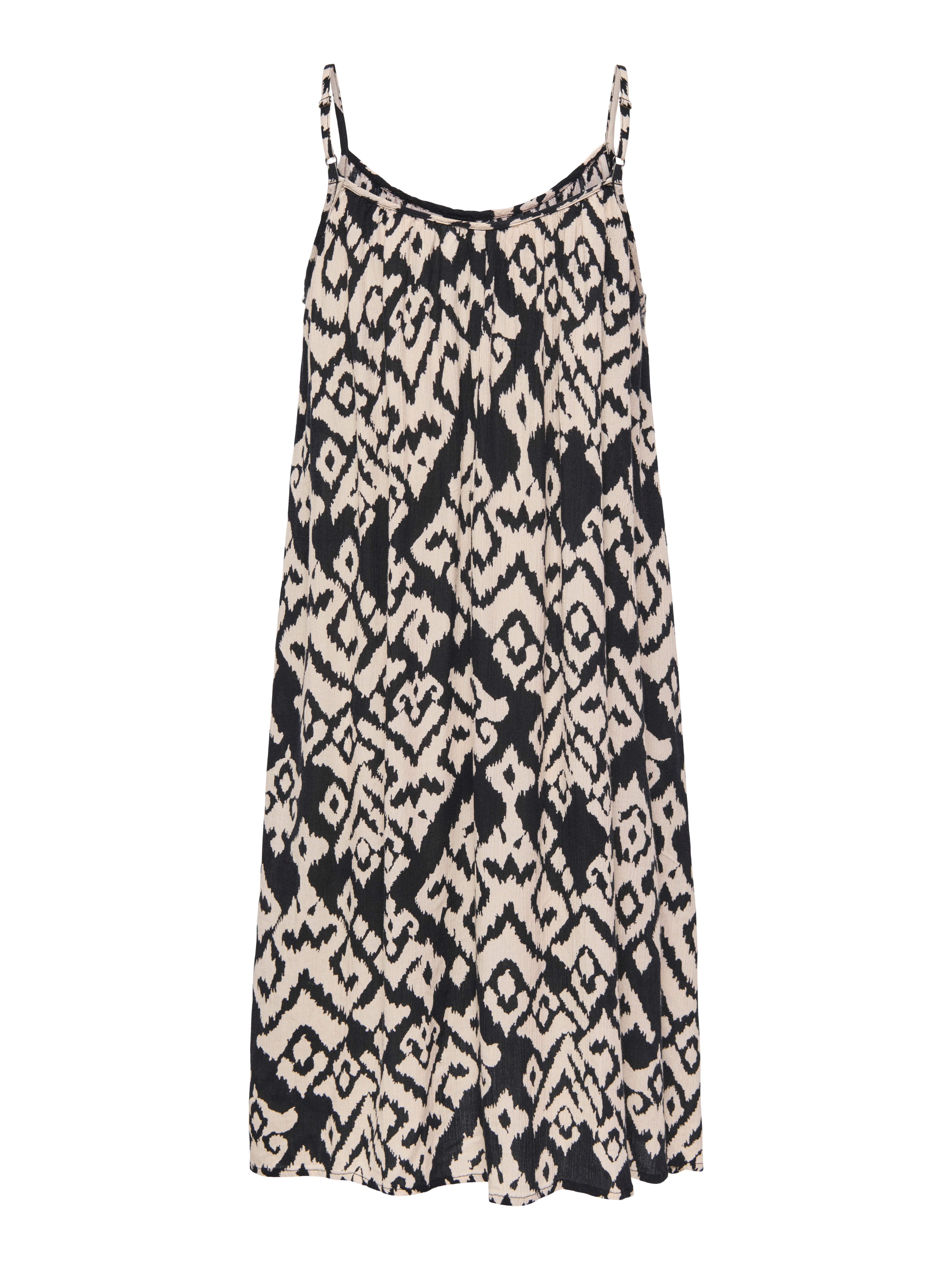 Trägerkleid ONLMAI STRAP DRESS WVN CS