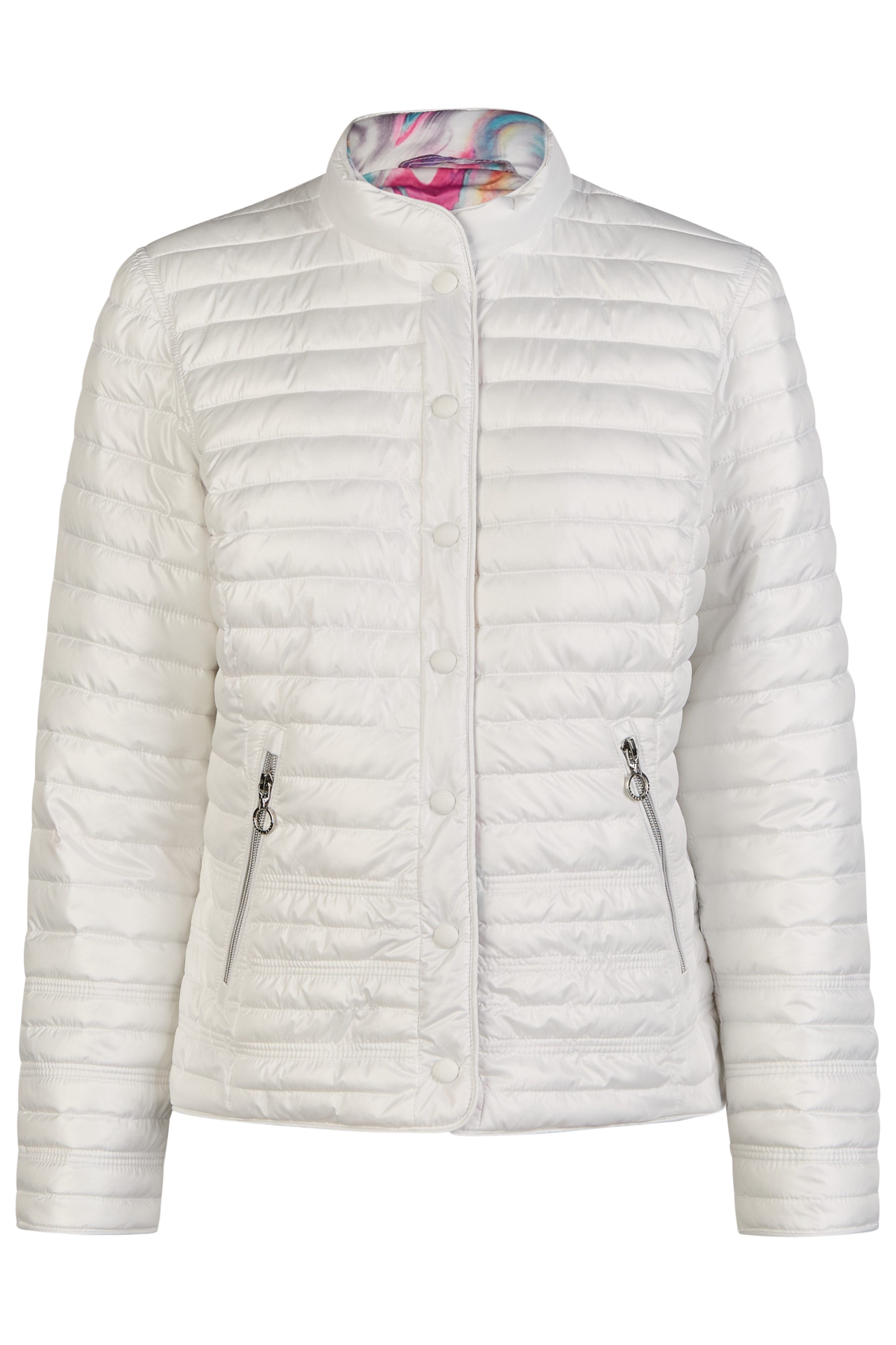 Barbara Lebek Outdoorjacke günstig online kaufen