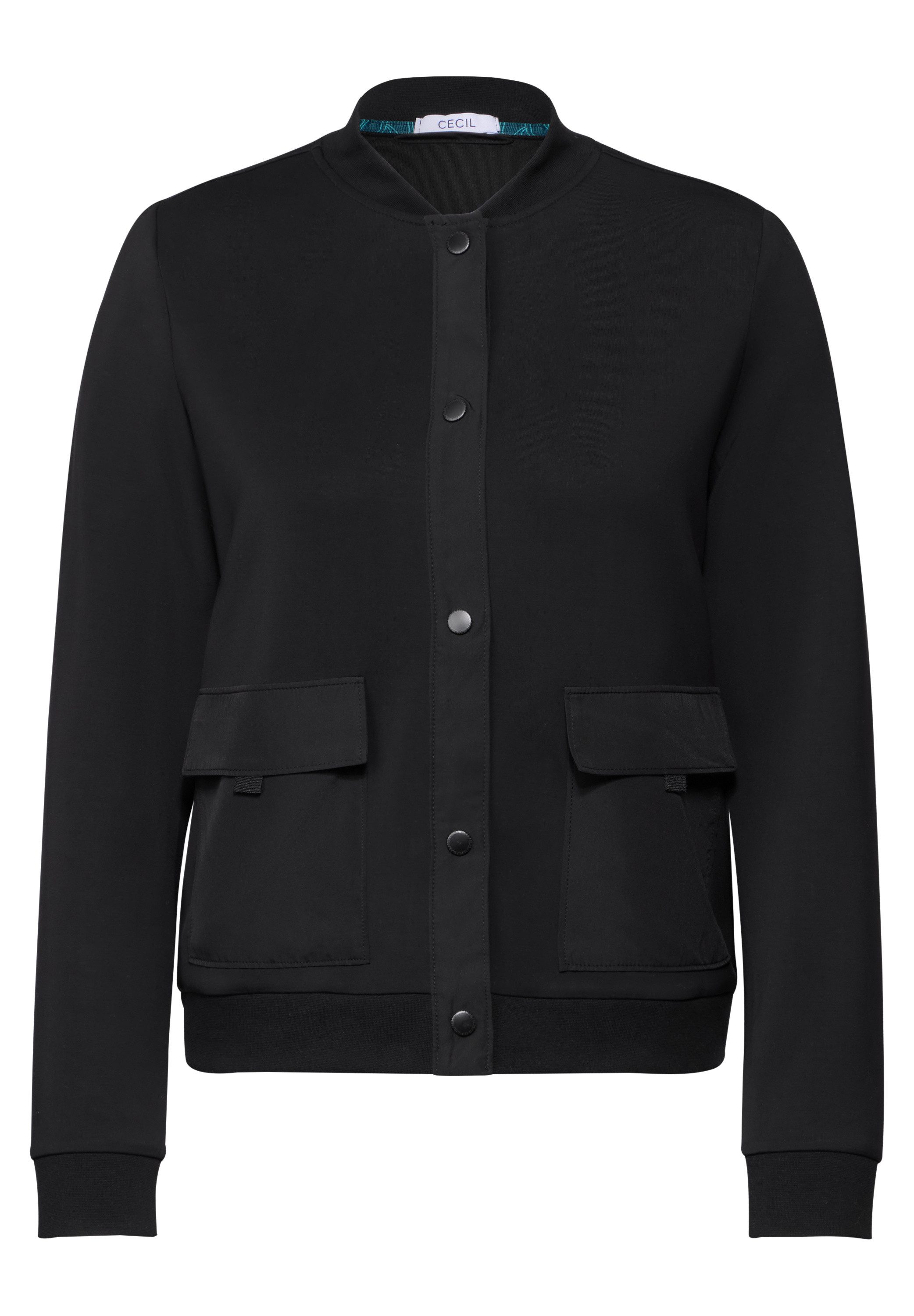 CECIL Blusenblazer günstig online kaufen