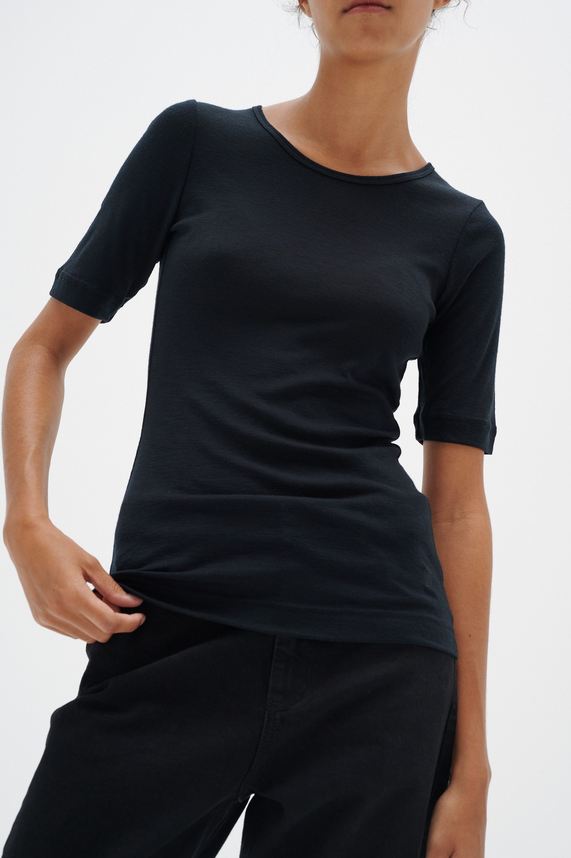 InWear T-Shirt T-shirt FangIW