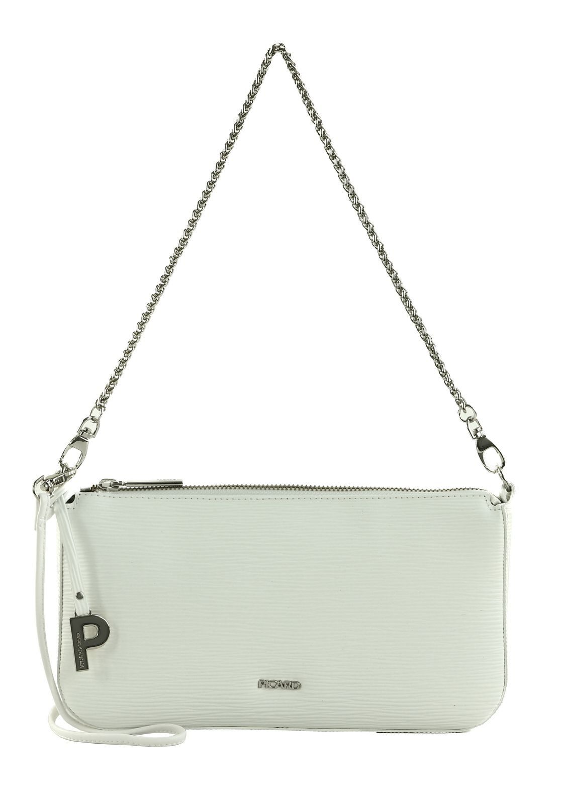 Picard Schultertasche Auguri