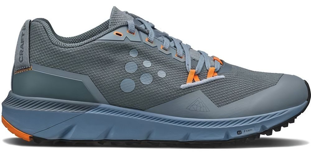 Craft Nordic Trail 2 W Laufschuh