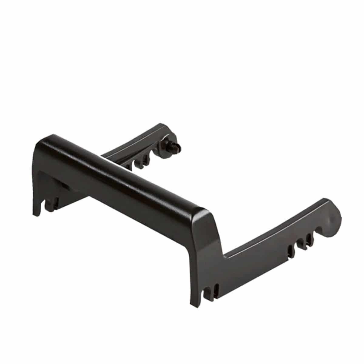 Klöber Haltegriff Klöber Prismax Haltegriff