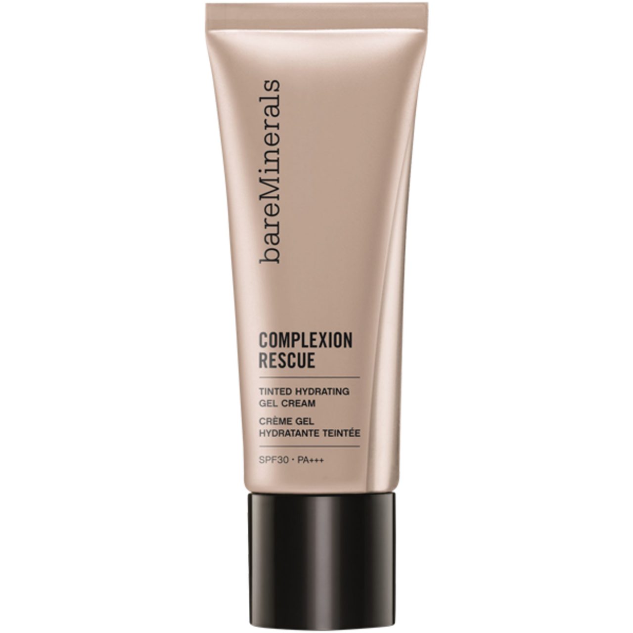 BAREMINERALS Foundation Complexion Rescue Tinted Hydrating Gel Cream